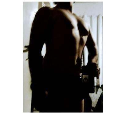 Encontros Casuais - Fotos para COROA COMEDOR DE CASADAS EM CAMBORIÚ