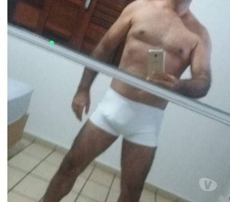 Encontros Casuais Natal RN Natal Sul - Fotos para *DOTADO* para Casadas