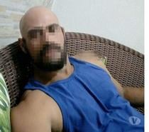 Massagem tântrica intima