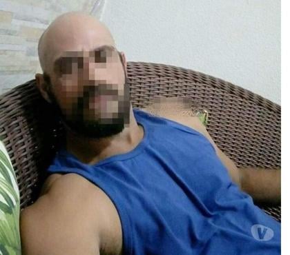 Acompanhantes Masculinos Brasília Centro Brasilia DF - Fotos para Massagem tântrica intima