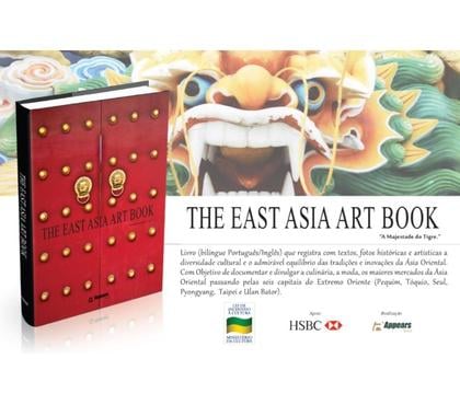 Video Games a Venda Pinheiros Sao Paulo SP - Fotos para A História da Ásia Oriental