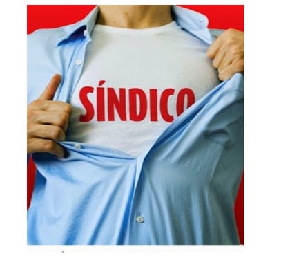 Outros serviços - Fotos para Vantagens de administradora de condomínios