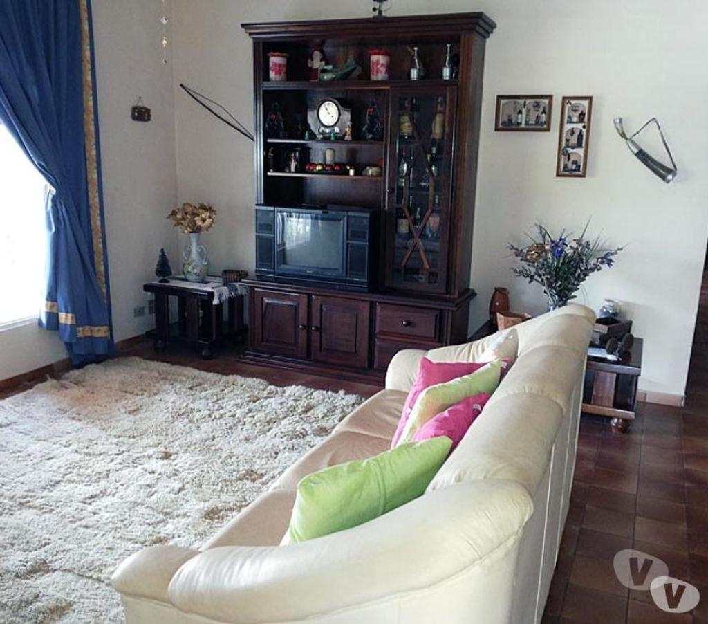 Fazendas - Sitios à venda Itu SP - Fotos para CHÁCARA EM ITÚ - KM 63 DA CASTELO BRANCO - LINDÍSSIMA