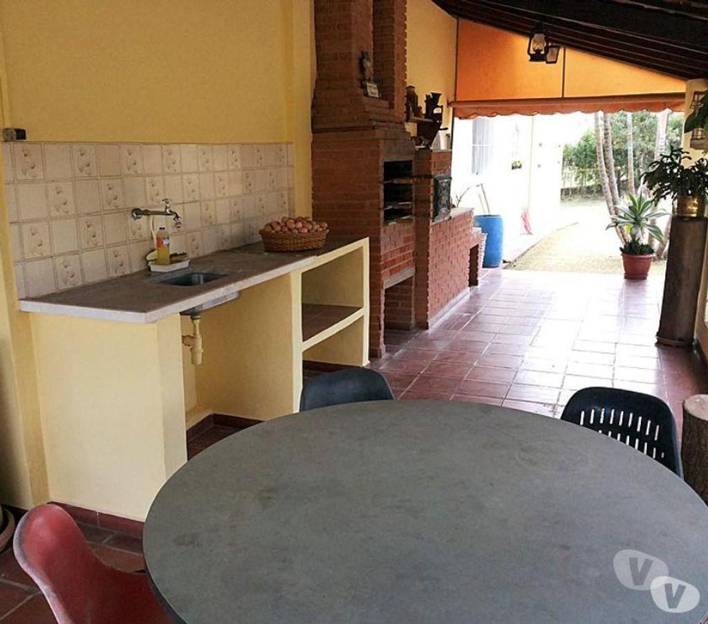 Fazendas - Sitios à venda Itu SP - Fotos para CHÁCARA EM ITÚ - KM 63 DA CASTELO BRANCO - LINDÍSSIMA