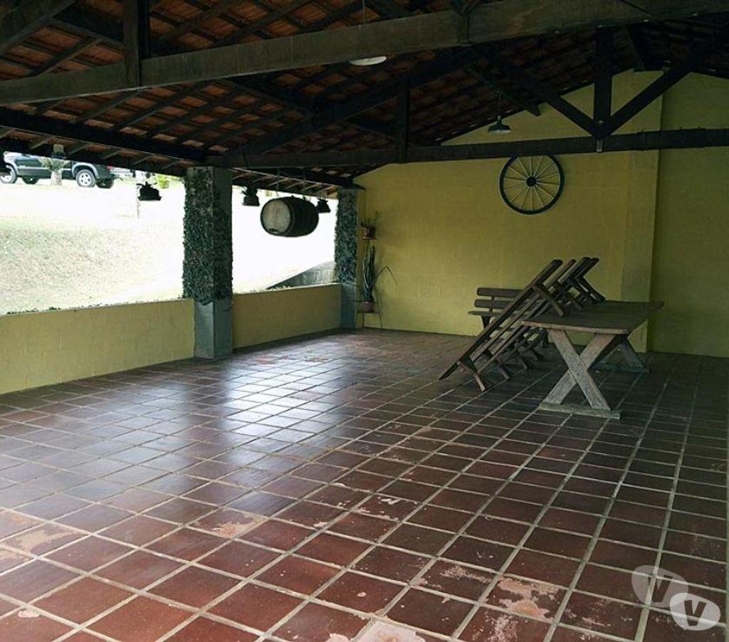 Fazendas - Sitios à venda Itu SP - Fotos para CHÁCARA EM ITÚ - KM 63 DA CASTELO BRANCO - LINDÍSSIMA