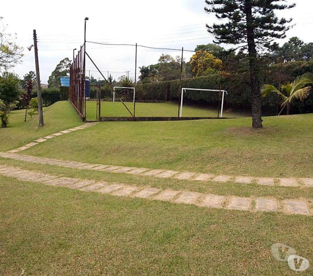 Fazendas - Sitios à venda Itu SP - Fotos para CHÁCARA EM ITÚ - KM 63 DA CASTELO BRANCO - LINDÍSSIMA