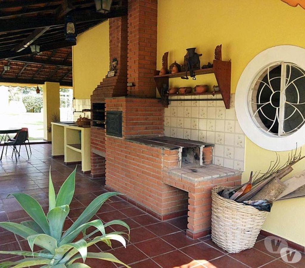 Fazendas - Sitios à venda Itu SP - Fotos para CHÁCARA EM ITÚ - KM 63 DA CASTELO BRANCO - LINDÍSSIMA