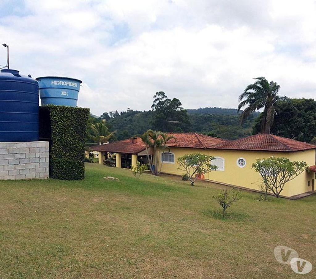 Fazendas - Sitios à venda Itu SP - Fotos para CHÁCARA EM ITÚ - KM 63 DA CASTELO BRANCO - LINDÍSSIMA