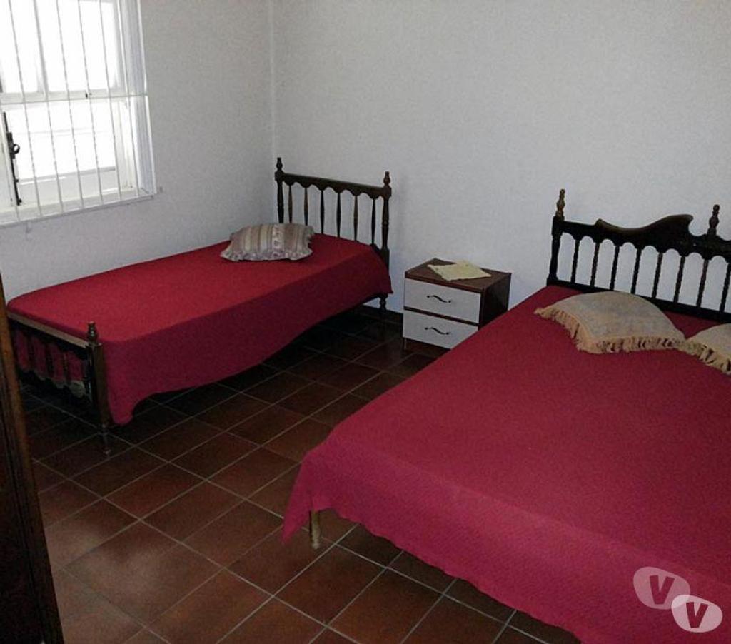 Fazendas - Sitios à venda Itu SP - Fotos para CHÁCARA EM ITÚ - KM 63 DA CASTELO BRANCO - LINDÍSSIMA