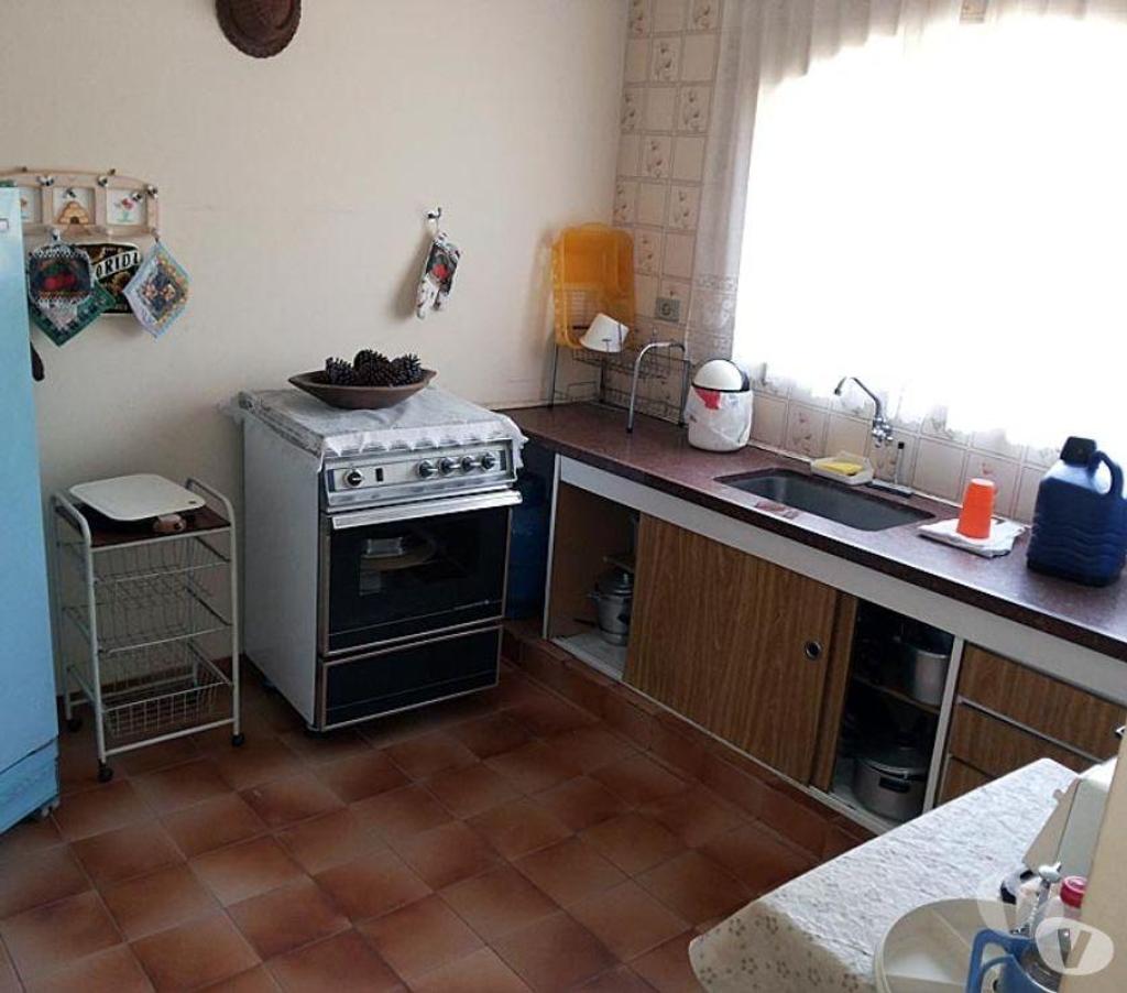 Fazendas - Sitios à venda Itu SP - Fotos para CHÁCARA EM ITÚ - KM 63 DA CASTELO BRANCO - LINDÍSSIMA