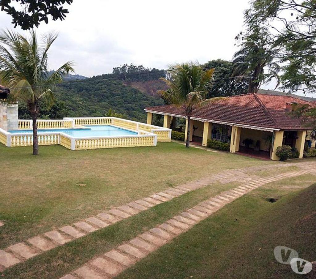 Fazendas - Sitios à venda Itu SP - Fotos para CHÁCARA EM ITÚ - KM 63 DA CASTELO BRANCO - LINDÍSSIMA