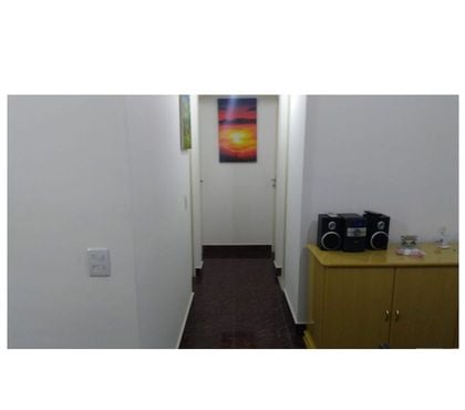 Apartamentos a venda - Fotos para Apartamento Residencial 9 de Julho 2- Jundiaí -SP