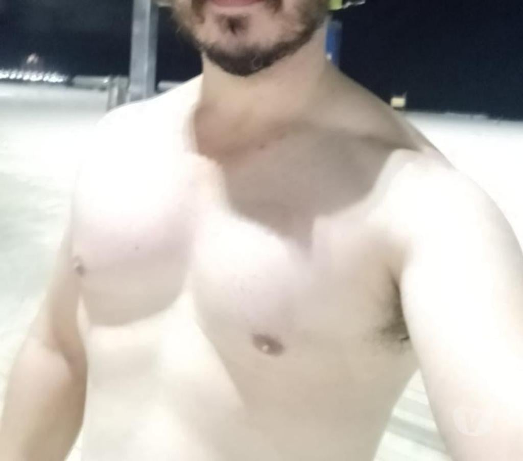 Encontros Casuais Balneario Camboriu SC - Fotos para QUERO SUA ESPOSA (Especialista em iniciar Esposas)