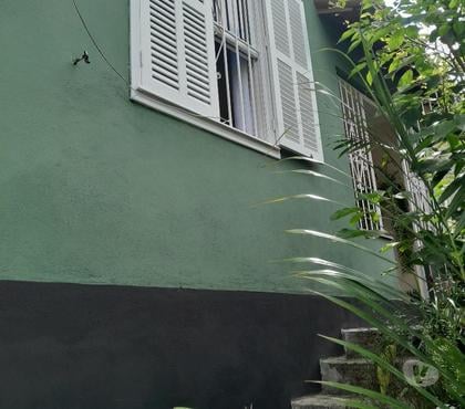 Apartamentos - Casas venda - Fotos para CASA RUA CASEMIRO DE ABREU POUCOS MINUTOS CENTRO