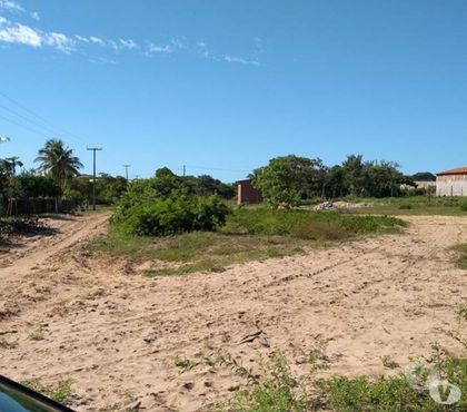 Terrenos - Fotos para Terrenos (3) - Loteamento Nova Genipabu - ExtremozRN