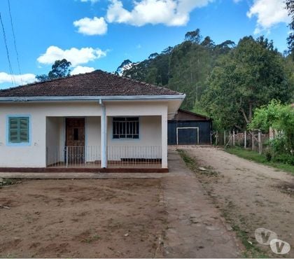 Apartamentos - Casas venda - Fotos para Casa em Camanducaia MG vila melhoramentos Monte Verde