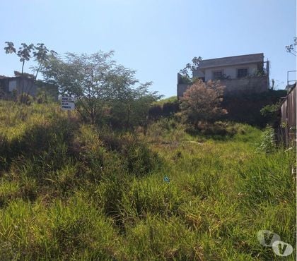 Terrenos - Fotos para Vendo Terreno Tremembé 10x25