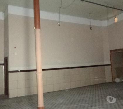 Aluguel Loja Matriz Curitiba PR - Fotos para IMÓVEL COMERCIAL AMPLA LOJA PARA LOCAÇÃO EM CURITIBA