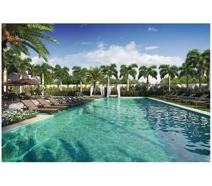 Empreendimentos Imobiliários São Bernardo do Campo Grande Sao Paulo SP - Fotos para Living Magic Rudge Ramos Aptos 2 e 3 dorms Lançamento SBC