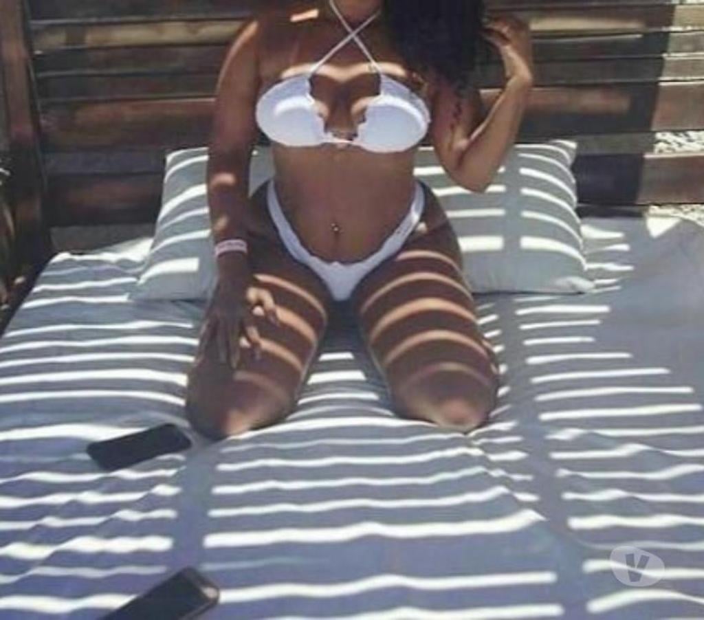 Garotas de programa Florianopolis SC Centro Florianopolis - Fotos para Bia mulata boca de veludo rabuda Gg