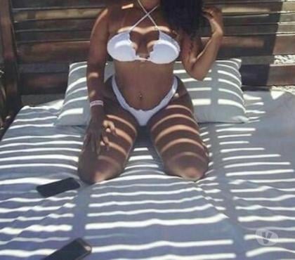 Acompanhantes Centro Florianopolis Florianopolis SC - Fotos para Bia mulata boca de veludo rabuda Gg