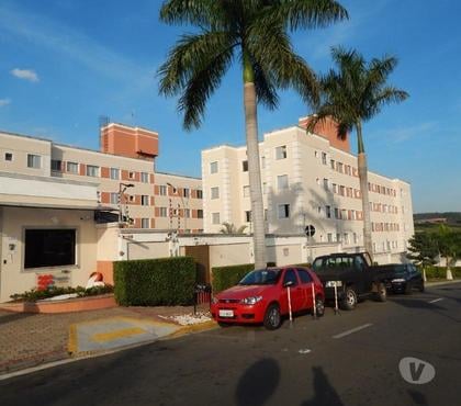 Casas a venda - Fotos para Apartamento à venda em CampinasSP