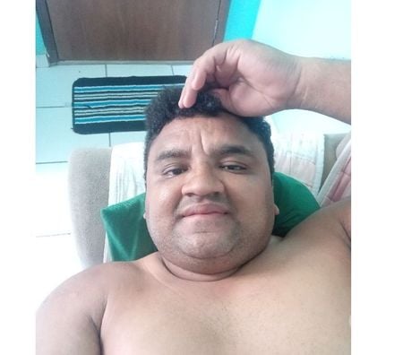 Homem procura Homem Sao Luis MA Tibiri - images_alt_text Procurando amigos, namoro,encontros, sexo, um amor quem sabe