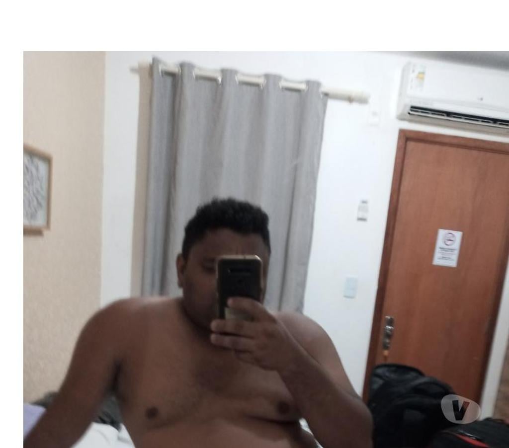 Homem procura Homem Sao Luis MA Tibiri - images_alt_text Procurando amigos, namoro,encontros, sexo, um amor quem sabe
