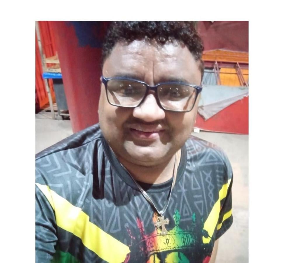 Homem procura Homem Sao Luis MA Tibiri - images_alt_text Procurando amigos, namoro,encontros, sexo, um amor quem sabe