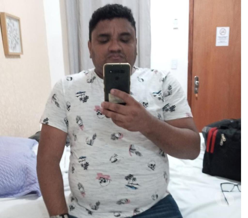 Homem procura Homem Sao Luis MA Tibiri - images_alt_text Procurando amigos, namoro,encontros, sexo, um amor quem sabe