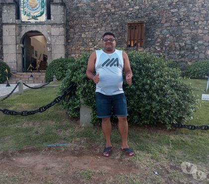 Homem procura Homem Tibiri Sao Luis MA - Fotos para Procurando amigos, namoro,encontros, sexo, um amor quem sabe