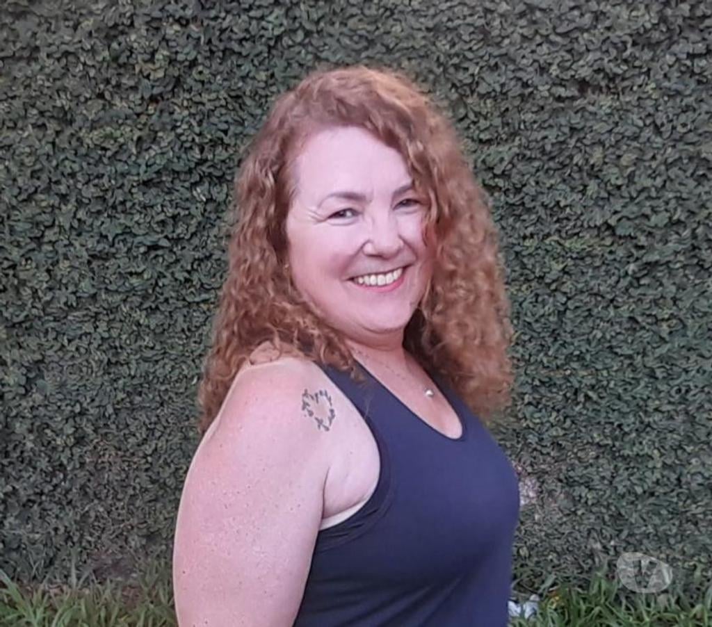 Bem-Estar - Saúde - Beleza Curitiba PR Boa Vista, Curitiba - Fotos para Massagem relaxante, depilação e terapias