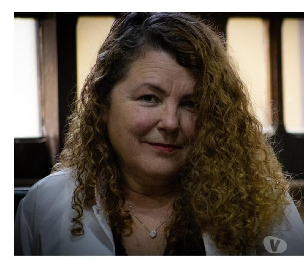 Bem-Estar - Saúde - Beleza Curitiba PR Boa Vista, Curitiba - Fotos para Massagem relaxante, depilação e terapias