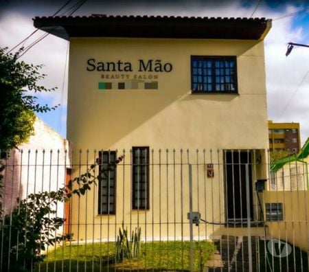 Bem-Estar - Saúde - Beleza Curitiba PR Boa Vista, Curitiba - Fotos para Massagem relaxante, depilação e terapias