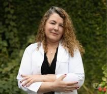 Massagem relaxante, depilação e terapias