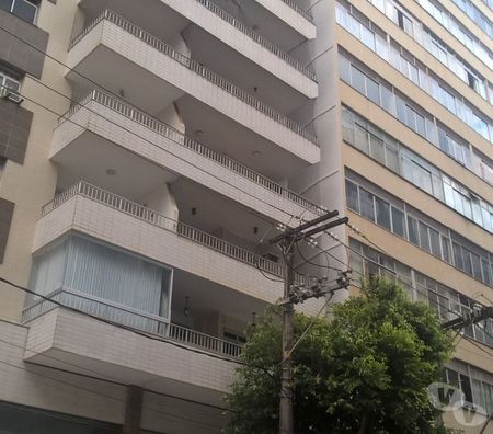 Apartamentos a venda Guarapari ES - Fotos para APARTAMENTO 3 QUARTOS CSUÍTE, CENTRO, GUARAPARI,ES