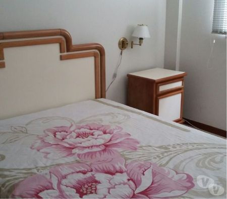 Apartamentos a venda Guarapari ES - Fotos para APARTAMENTO 3 QUARTOS CSUÍTE, CENTRO, GUARAPARI,ES