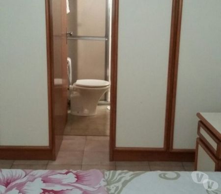 Apartamentos a venda Guarapari ES - Fotos para APARTAMENTO 3 QUARTOS CSUÍTE, CENTRO, GUARAPARI,ES