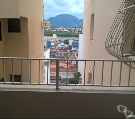 Apartamentos a venda Guarapari ES - Fotos para APARTAMENTO 3 QUARTOS CSUÍTE, CENTRO, GUARAPARI,ES