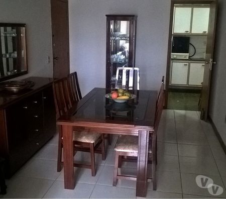 Apartamentos a venda Guarapari ES - Fotos para APARTAMENTO 3 QUARTOS CSUÍTE, CENTRO, GUARAPARI,ES