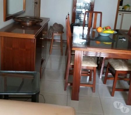 Apartamentos a venda Guarapari ES - Fotos para APARTAMENTO 3 QUARTOS CSUÍTE, CENTRO, GUARAPARI,ES