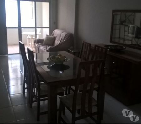 Apartamentos a venda Guarapari ES - Fotos para APARTAMENTO 3 QUARTOS CSUÍTE, CENTRO, GUARAPARI,ES