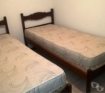 Apartamentos a venda Guarapari ES - Fotos para APARTAMENTO 3 QUARTOS CSUÍTE, CENTRO, GUARAPARI,ES