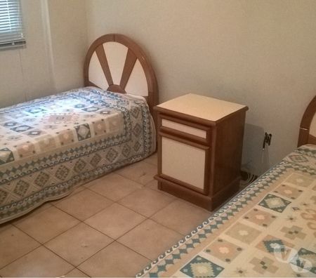 Apartamentos a venda Guarapari ES - Fotos para APARTAMENTO 3 QUARTOS CSUÍTE, CENTRO, GUARAPARI,ES