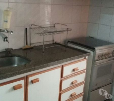 Apartamentos a venda Guarapari ES - Fotos para APARTAMENTO 3 QUARTOS CSUÍTE, CENTRO, GUARAPARI,ES