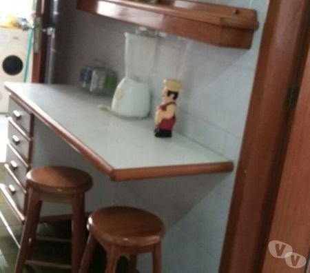 Apartamentos a venda Guarapari ES - Fotos para APARTAMENTO 3 QUARTOS CSUÍTE, CENTRO, GUARAPARI,ES