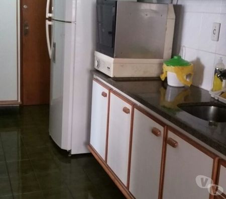 Apartamentos a venda Guarapari ES - Fotos para APARTAMENTO 3 QUARTOS CSUÍTE, CENTRO, GUARAPARI,ES