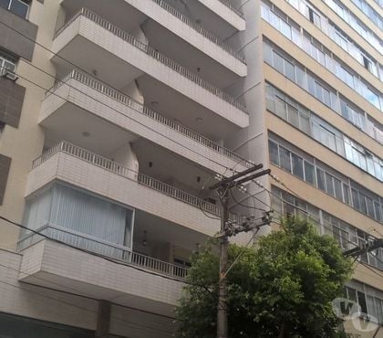 casas para vender - Fotos para APARTAMENTO 3 QUARTOS CSUÍTE, CENTRO, GUARAPARI,ES