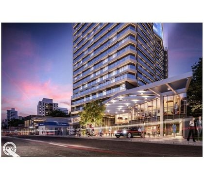 Empreendimentos imóveis Vila Mariana Sao Paulo SP - Fotos para ON Paulista Apto 1, 2 ou 3 dorm Próximo Avenida Paulista SP