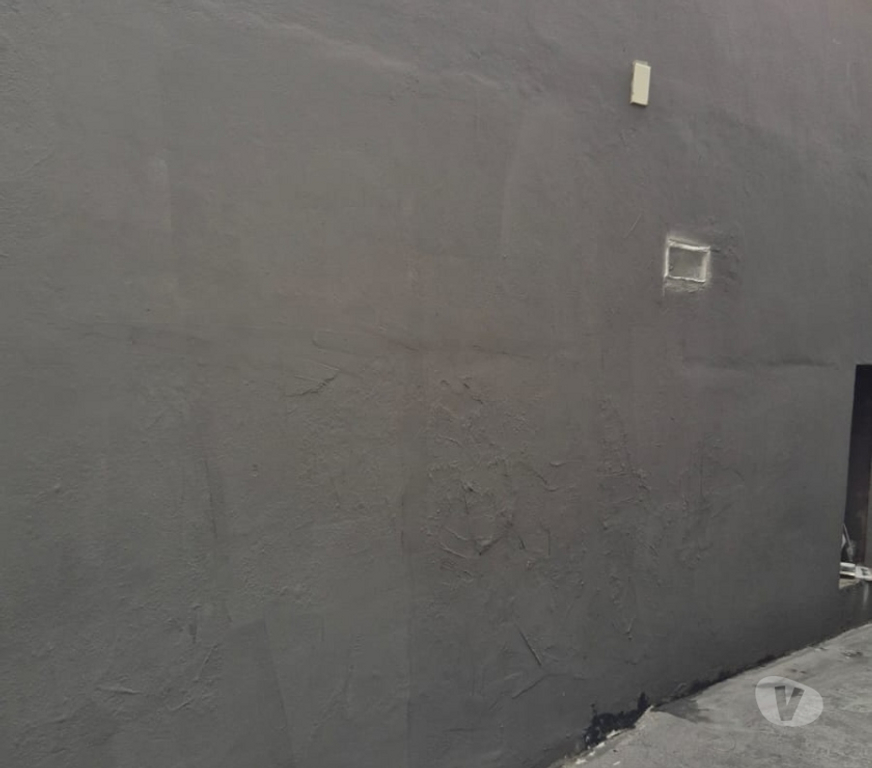 Apartamentos a venda Manaus AM - Fotos para Casa 3qtos - Bairro São Francisco